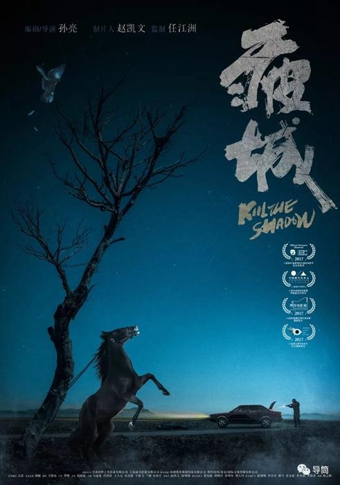 买张凯特林学院文凭毕业证